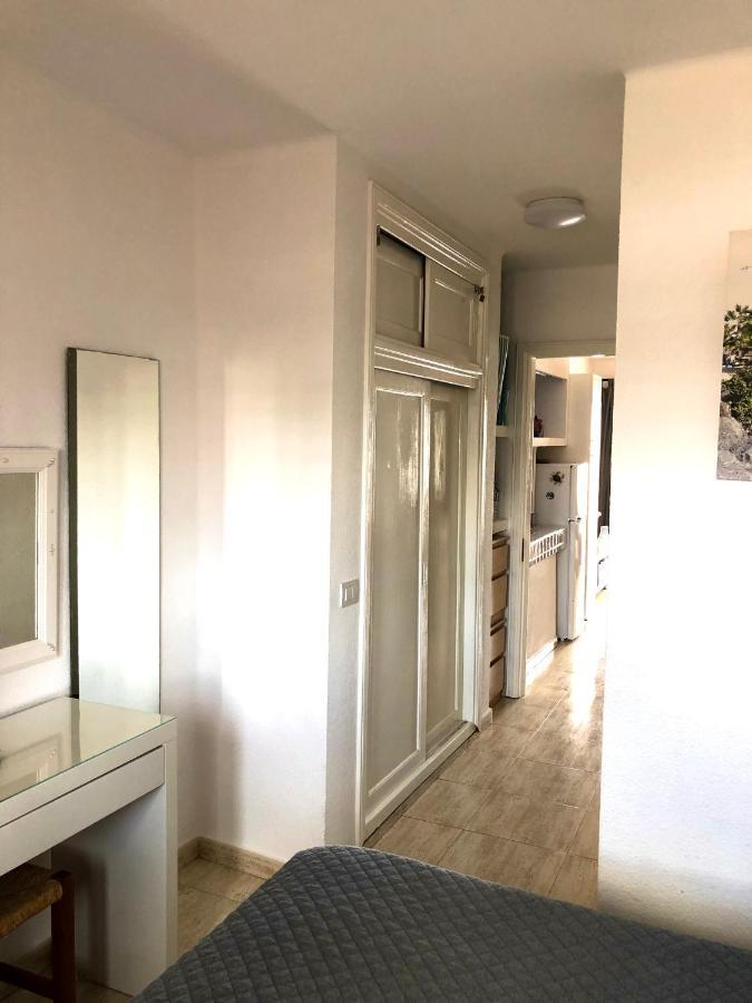 Casa Joe, Cosy One Bedroom Apartment On Popular Complex With Pool Tías Dış mekan fotoğraf