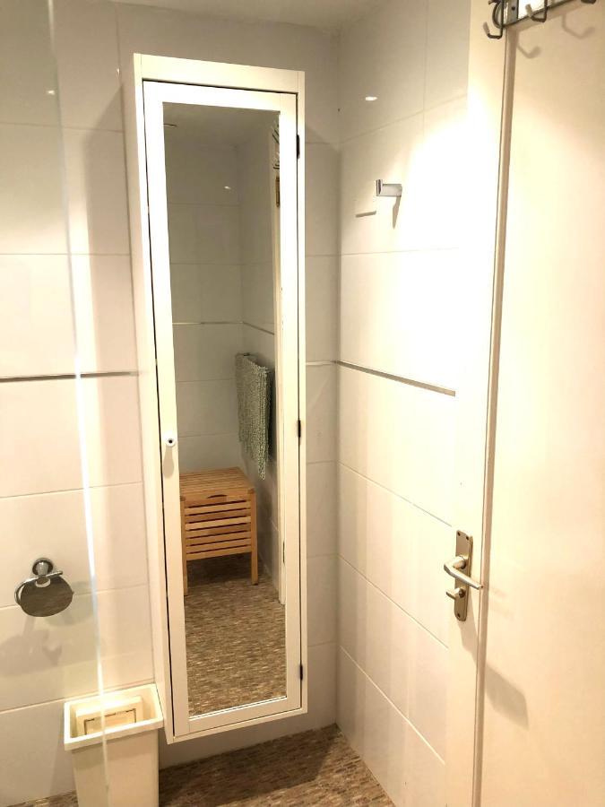 Casa Joe, Cosy One Bedroom Apartment On Popular Complex With Pool Tías Dış mekan fotoğraf